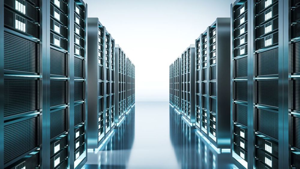 东城街道云主机租用价格