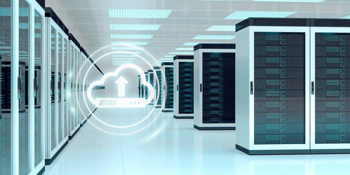 东城街道云主机租用-联通带宽