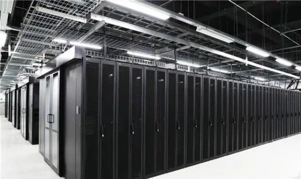 东城街道云主机租用