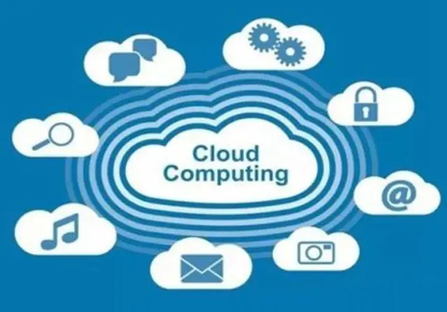 东城街道云主机租用-移动带宽