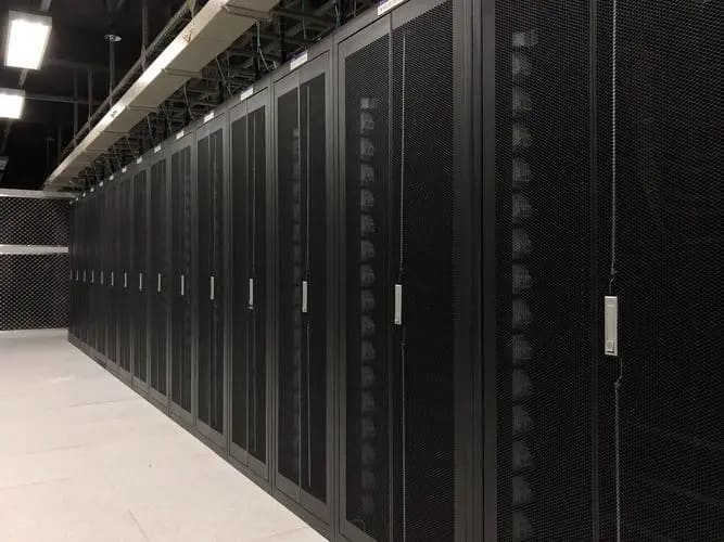 东城街道服务器租用